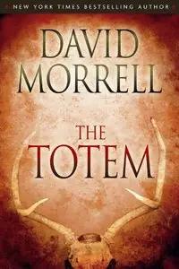 David Morrell - Il Totem