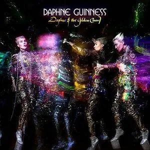 Daphne Guinness - Daphne & The Golden Chord (2018)