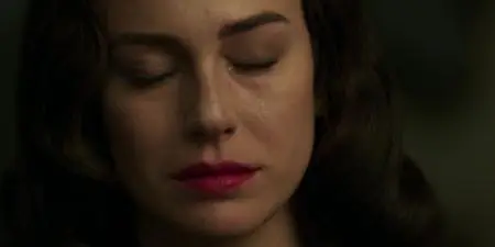 Cable Girls S03E05