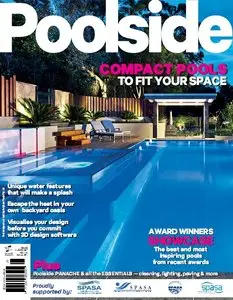 Poolside Magazine No.42