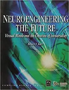 Neuroengineering The Future