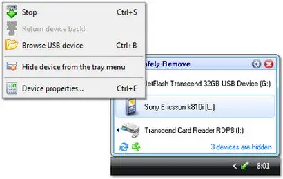 USB Safely Remove v4.6.2.1140 Final 