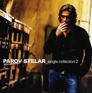 Parov Stelar - Single Collection 1-2 (2007-2008)