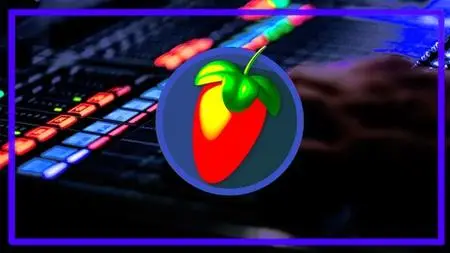 Remixing Music With Fl Studio Without Any Musical Knowledge