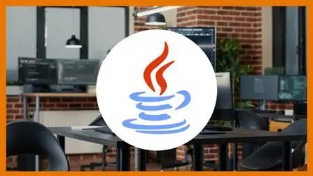 Modernes Java: Das Ultimative Anfänger Komplettpaket von A-Z