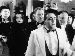 Чеховские мотивы (2002)