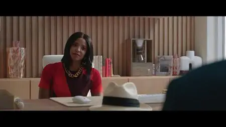 She-Hulk: Attorney at Law S01E06