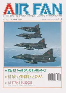 Air Fan 1989-02 (123)
