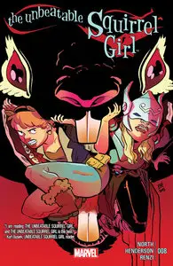 The Unbeatable Squirrel Girl 008 (2015)