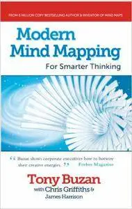 Modern Mind Mapping for Smarter Thinking