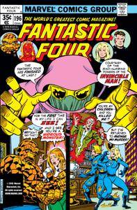 Fantastic Four 196 (1978) (Digital) (AnPymGold-Empire)