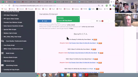 Jim Edwards - Copywriting Secrets