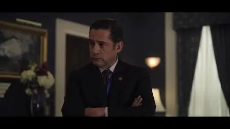 The Night Agent S01E05