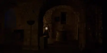 Frontier S03E06