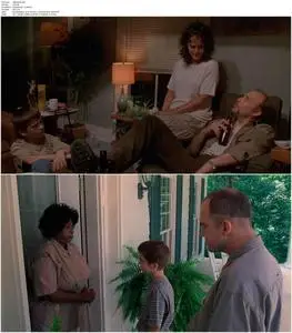 Sling Blade (1996) [Director's Cut]