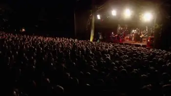 A Concert by the Lake (2006) RE-UPLOAD