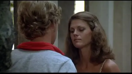 Breaking Away (1979) [Re-UP]