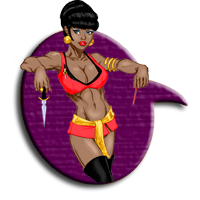 Puerto Langosta, de Edo Brene