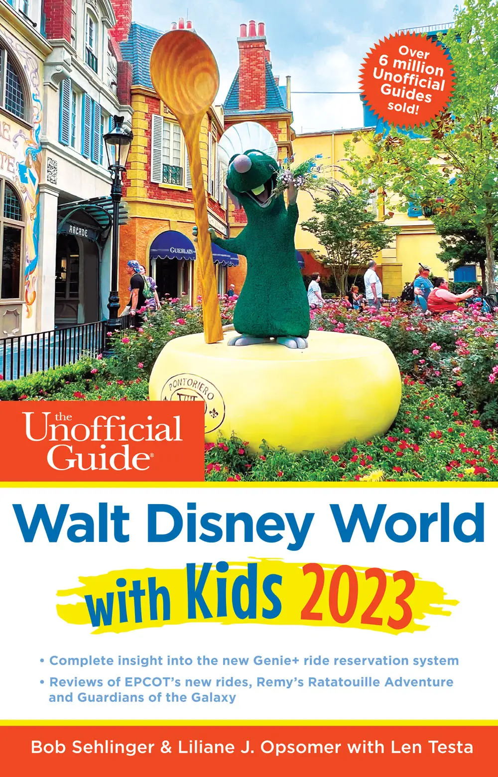 the-unofficial-guide-to-walt-disney-world-with-kids-2023-unofficial