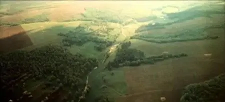 Sergei Bondarchuk-Voyna i mir (1968)