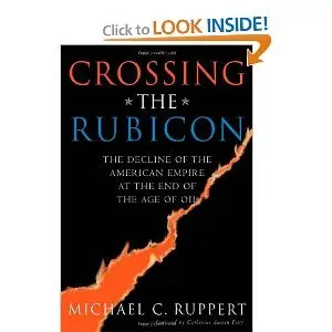 Crossing the Rubicon (Repost)