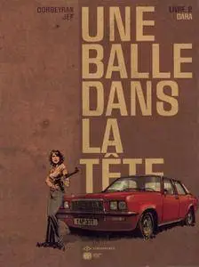 Une balle dans la tête 1-2