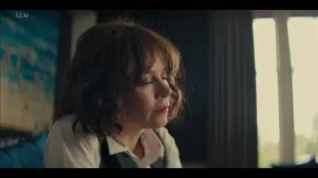 Marcella S03E08