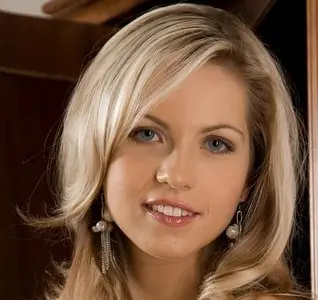 Jenni - Cabinet