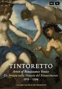 Tintoretto (2018)