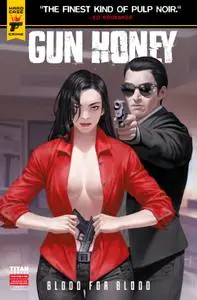 Gun Honey - Blood for Blood 003 (2022) (4 covers) (digital) (Son of Ultron-Empire