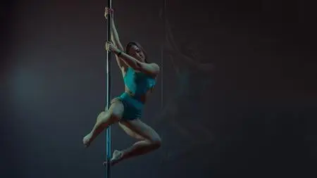Pole Essentials: A Beginner'S Guide To Mastering The Pole