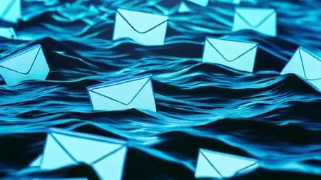 Crafting Cold Emails With Chatgpt
