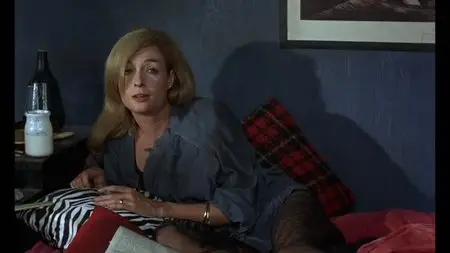 The Group (1966) [Re-UP]