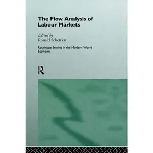 The Flow Analysis of Labour Markets [Repost]