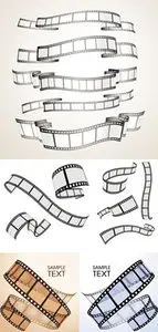 Film Vector