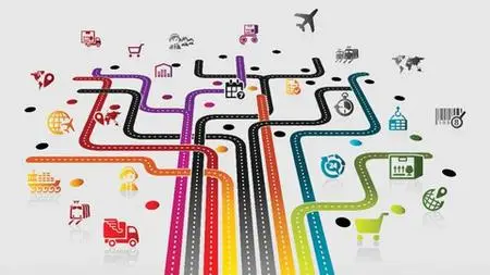 Realtime Idoc Training For Sap Consultants With Business