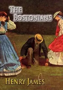The Bostonians