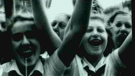 German Sons (2011)