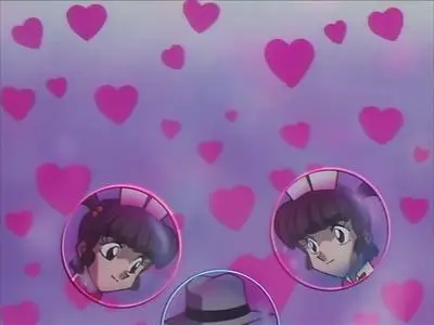 The Irresponsible Captain Tylor - Music Clip 07 BD