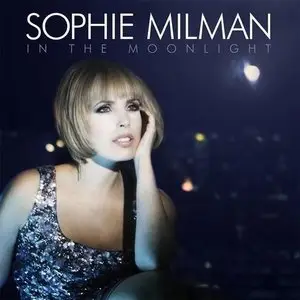 Sophie Milman - In The Moonlight (2011) [DSD64 + Hi-Res FLAC]