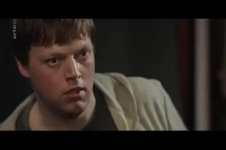 Occupied S02E01
