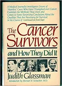 Cancer Survivors