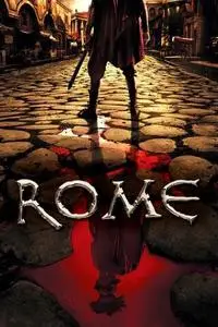 Rome S02E09