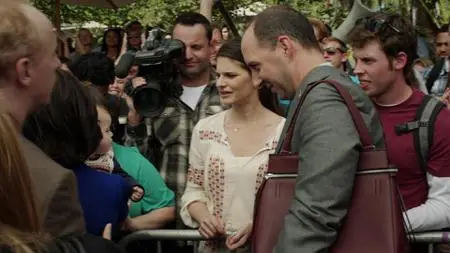 Veep S03E04