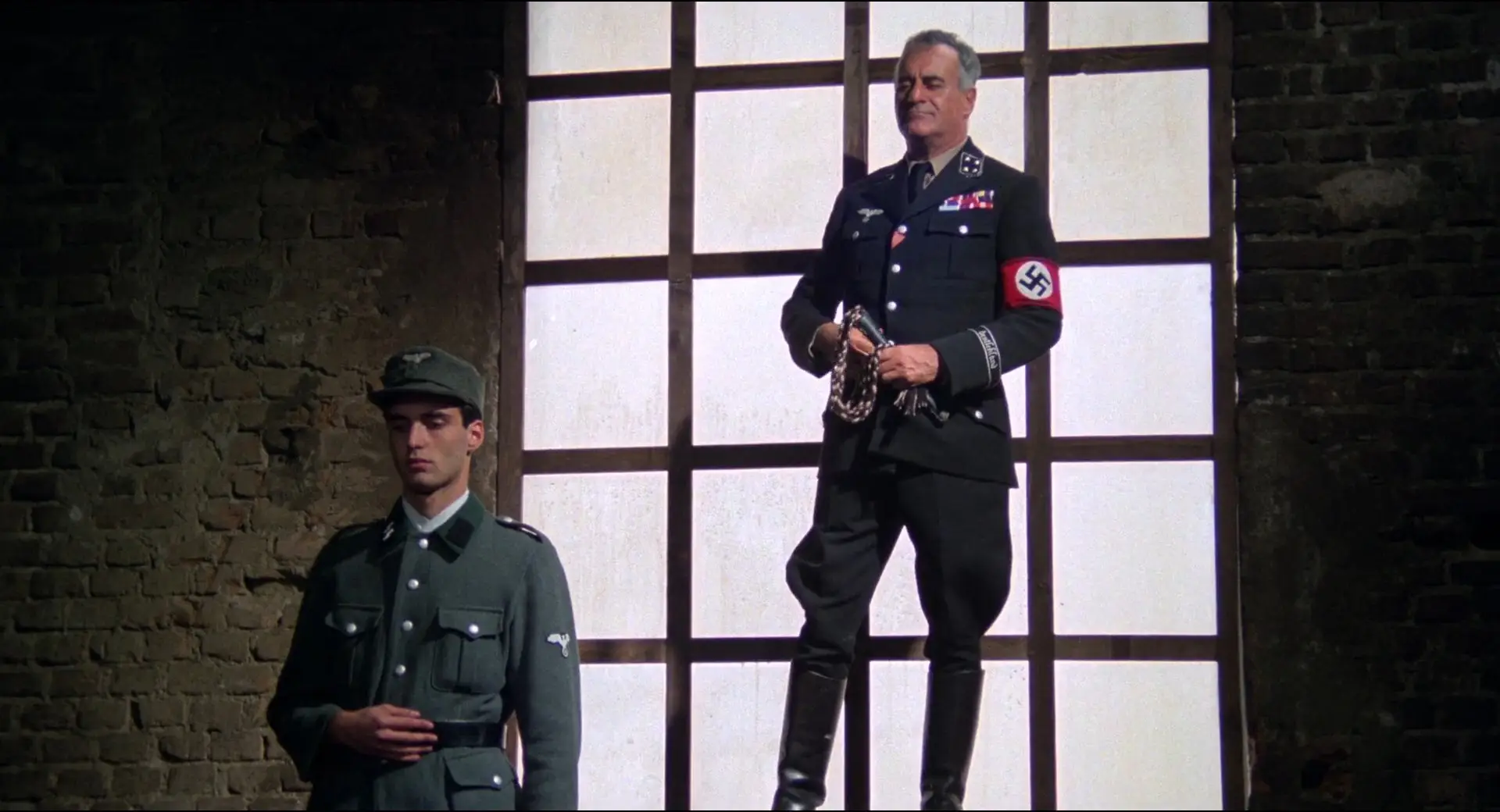 The Gestapos Last Orgy Lultima Orgia Del Iii Reich 1977 Avaxhome 9829