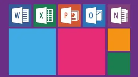 Learn MS Word From Scratch - Part 1