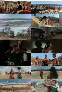 Kings of the Sun (1963)