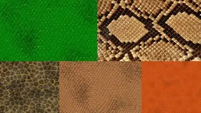 Textures Pack 176 JPG Files