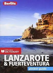 Lanzarote & Fuertaventura