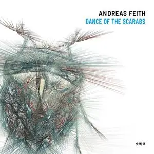 Andreas Feith - Dance of the Scarabs (2022) [Official Digital Download 24/96]